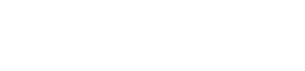CollectHub
